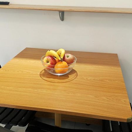 Canteras Beach Lovely Loft ***** Apartment ลาสปัลมาส เด กรานคานาเรีย ภายนอก รูปภาพ